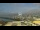 Webcam in San Francisco, California, 6.5 mi away