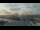 Webcam in San Francisco, Californie, 16.7 km