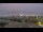 Webcam in San Francisco, Californie, 18.8 km