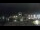 Webcam in San Francisco, Californie, 6.9 km