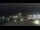 Webcam in San Francisco, Californien, 56.5 km