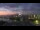 Webcam in San Francisco, Californien, 18.8 km