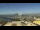 Webcam in San Francisco, California, 8.8 km