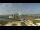 Webcam in San Francisco, Kalifornien, 9.6 km entfernt