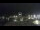 Webcam in San Francisco, Kalifornien, 24.6 km entfernt