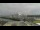 Webcam in San Francisco, Kalifornien, 6.9 km entfernt