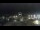 Webcam in San Francisco, California, 25 km