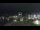 Webcam in San Francisco, California, 2.3 mi away
