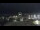 Webcam in San Francisco, California, 1.7 mi away