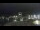 Webcam in San Francisco, California, 2.4 mi away
