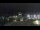 Webcam in San Francisco, California, 1.9 mi away