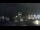 Webcam in San Francisco, Kalifornien, 15.9 km entfernt