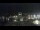 Webcam in San Francisco, California, 0.9 mi away