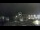 Webcam in San Francisco, California, 9.6 mi away