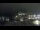 Webcam in San Francisco, Kalifornien, 9.6 km entfernt
