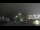 Webcam in San Francisco, Kalifornien, 6.2 km entfernt