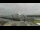 Webcam in San Francisco, California, 10.7 mi away