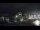 Webcam in San Francisco, California, 15.9 km