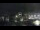 Webcam in San Francisco, California, 5.5 km