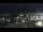 Webcam in San Francisco, Kalifornien, 8.8 km entfernt