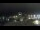 Webcam in San Francisco, Kalifornien, 5.5 km entfernt