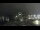 Webcam in San Francisco, California, 9.6 km