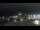 Webcam in San Francisco, Kalifornien, 9 km entfernt