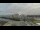Webcam in San Francisco, Kalifornien, 6.3 km entfernt