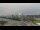 Webcam in San Francisco, Kalifornien, 5.4 km entfernt