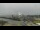 Webcam in San Francisco, California, 3.8 km