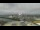 Webcam in San Francisco, Kalifornien, 2.1 km entfernt