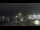 Webcam in San Francisco, California, 1.9 mi away