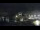 Webcam in San Francisco, Californie, 4.4 km