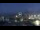 Webcam in San Francisco, Californie, 3.8 km