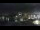 Webcam in San Francisco, California, 8.8 km