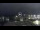 Webcam in San Francisco, California, 25 km