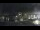 Webcam in San Francisco, Californien, 8.8 km
