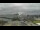 Webcam in San Francisco, California, 8.8 km