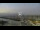 Webcam in San Francisco, California, 9.6 mi away
