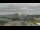 Webcam in San Francisco, Californie, 8.8 km