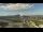 Webcam in San Francisco, Kalifornien, 5.2 km entfernt