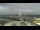 Webcam in San Francisco, California, 1 mi away