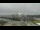 Webcam in San Francisco, California, 3.7 mi away