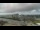 Webcam in San Francisco, California, 2.1 mi away
