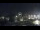Webcam in San Francisco, California, 2.1 mi away