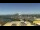 Webcam in San Francisco, Kalifornien, 9 km entfernt