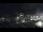 Webcam in San Francisco, California, 9.6 mi away