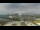 Webcam in San Francisco, California, 10.7 mi away