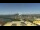 Webcam in San Francisco, California, 8.8 km