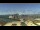 Webcam in San Francisco, Kalifornien, 6.3 km entfernt
